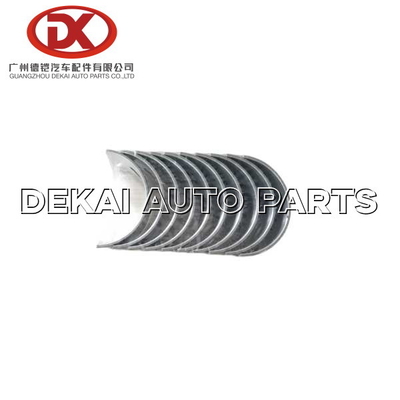 Подшипник с цельной втулкой 8973861890 камшафта металла 4HF1 4HG1 4HK1 6HK1 8 97386189 0