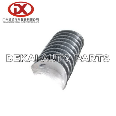 Подшипник с цельной втулкой 8973861890 камшафта металла 4HF1 4HG1 4HK1 6HK1 8 97386189 0