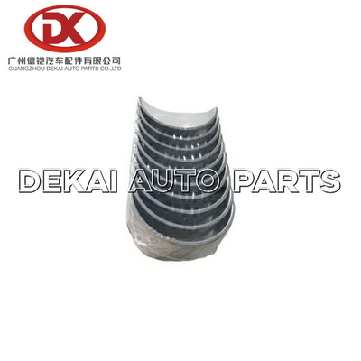 Подшипник с цельной втулкой 8973861890 камшафта металла 4HF1 4HG1 4HK1 6HK1 8 97386189 0