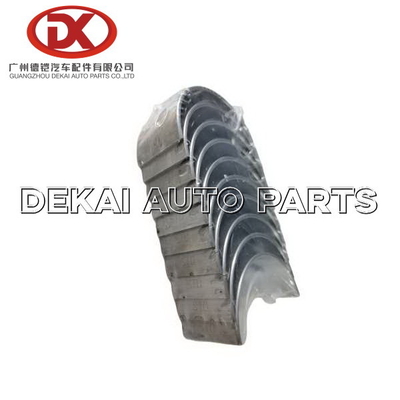Подшипник с цельной втулкой 8973861890 камшафта металла 4HF1 4HG1 4HK1 6HK1 8 97386189 0