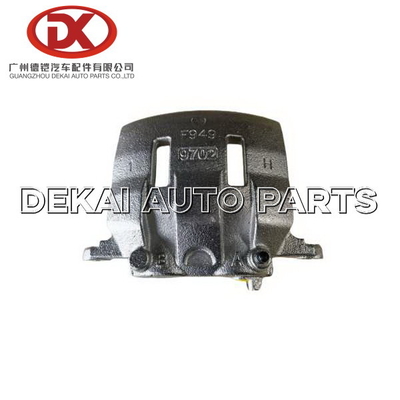8983034660 8 98303466 0 крумциркулей тормоза эльфа частей FRT тормоза ISUZU вышел NPR85