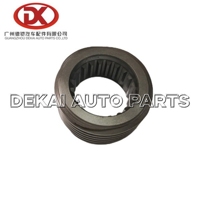 8 97253556 0 зубчатых колес привода ISUZU NPR 8972535560 MYY5T 4JJ1 4JH1 скорости