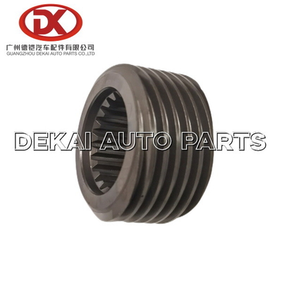 8 97253556 0 зубчатых колес привода ISUZU NPR 8972535560 MYY5T 4JJ1 4JH1 скорости