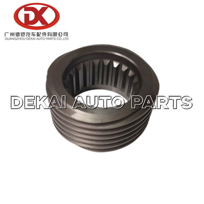 8 97253556 0 зубчатых колес привода ISUZU NPR 8972535560 MYY5T 4JJ1 4JH1 скорости
