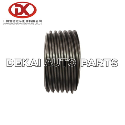 8 97253556 0 зубчатых колес привода ISUZU NPR 8972535560 MYY5T 4JJ1 4JH1 скорости