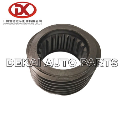 8 97253556 0 зубчатых колес привода ISUZU NPR 8972535560 MYY5T 4JJ1 4JH1 скорости