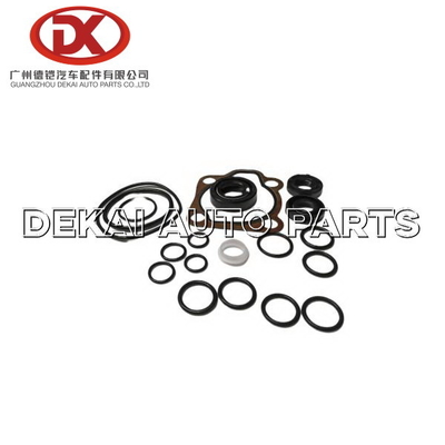 Управляя NQR 4HG1 700P 8 Isuzu набора Rep насоса 8971821110 97182111 0