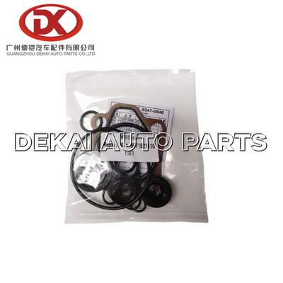 Управляя NQR 4HG1 700P 8 Isuzu набора Rep насоса 8971821110 97182111 0