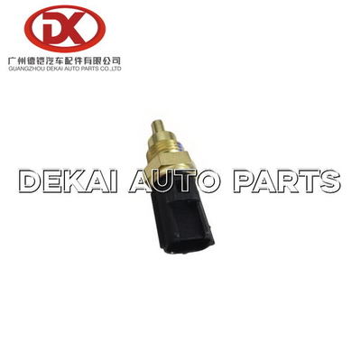 8 98023883 0 датчиков температуры ISUZU 4HK1 700P 8980238830 вод