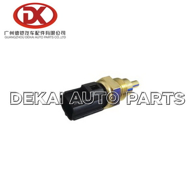 8 98023883 0 датчиков температуры ISUZU 4HK1 700P 8980238830 вод