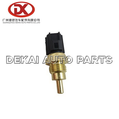8 98023883 0 датчиков температуры ISUZU 4HK1 700P 8980238830 вод