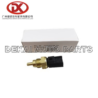 8 98023883 0 датчиков температуры ISUZU 4HK1 700P 8980238830 вод