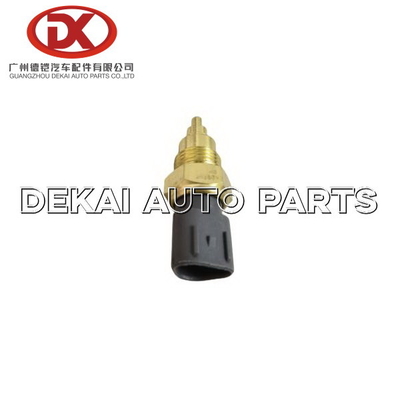 8 98023717 электрических частей 0 8980237170 ISUZU мочат свечу накаливания датчика температуры термо-