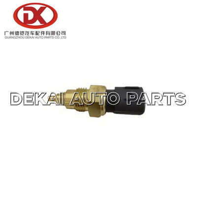 8 98023717 электрических частей 0 8980237170 ISUZU мочат свечу накаливания датчика температуры термо-