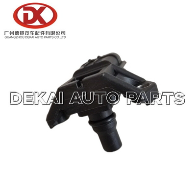 Датчик ISUZU D-Макс давления КАРТЫ 8 98009418 0 8980094180