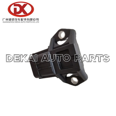 Датчик ISUZU D-Макс давления КАРТЫ 8 98009418 0 8980094180