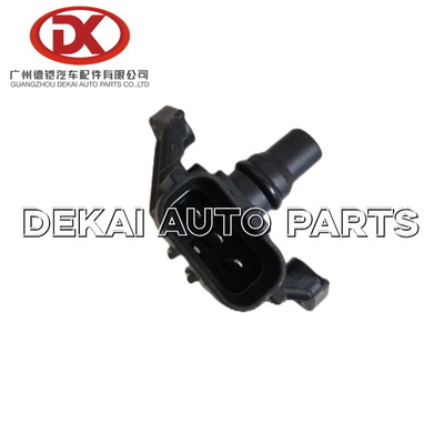 Датчик ISUZU D-Макс давления КАРТЫ 8 98009418 0 8980094180