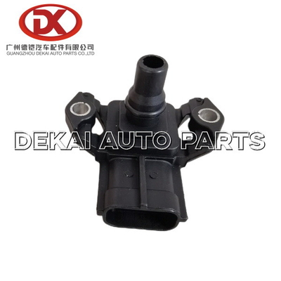 Датчик ISUZU D-Макс давления КАРТЫ 8 98009418 0 8980094180