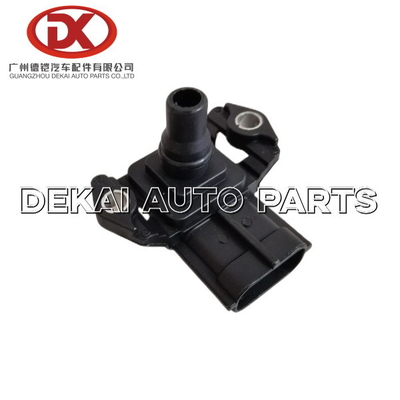 Датчик ISUZU D-Макс давления КАРТЫ 8 98009418 0 8980094180