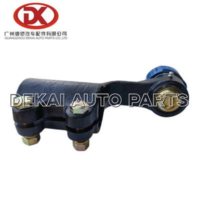 Шаровой шарнир 8 конца прута связи 8982281060 частей тележки ISUZU 98228106 0 FVR34 6HK1