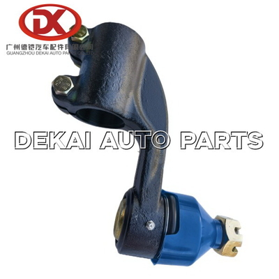 Шаровой шарнир 8 конца прута связи 8982281060 частей тележки ISUZU 98228106 0 FVR34 6HK1
