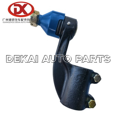 Шаровой шарнир 8 конца прута связи 8982281060 частей тележки ISUZU 98228106 0 FVR34 6HK1