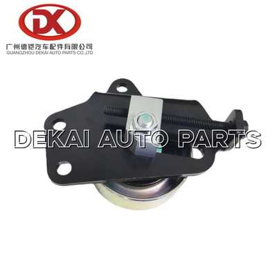8980318111 8 98031811 1 собрание более неработающего шкива ISUZU компрессора FRR FSR