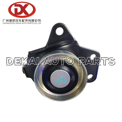 8980318111 8 98031811 1 собрание более неработающего шкива ISUZU компрессора FRR FSR