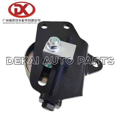 8980318111 8 98031811 1 собрание более неработающего шкива ISUZU компрессора FRR FSR