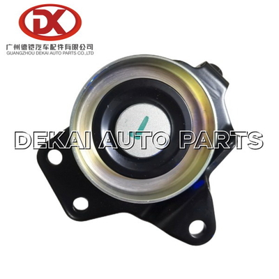 8980318111 8 98031811 1 собрание более неработающего шкива ISUZU компрессора FRR FSR