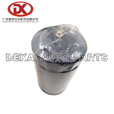 Фильтр для масла 1 элемента 1876101890 Isuzu 87610189 0 Fvr34 Fsr34 8943910494