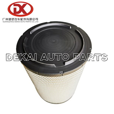 Фильтр 1876101152 воздуха 8980714230 чистый 8 98071423 0 ISUZU FVM GVR 6HK1