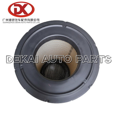 Фильтр 1876101152 воздуха 8980714230 чистый 8 98071423 0 ISUZU FVM GVR 6HK1