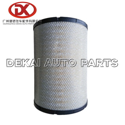 Фильтр 1876101152 воздуха 8980714230 чистый 8 98071423 0 ISUZU FVM GVR 6HK1