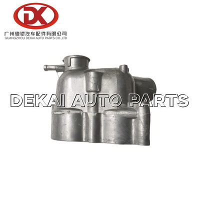 Снабжение жилищем 8971215870 термостата Isuzu 4HF1 8 97121587 0 NPR NKR