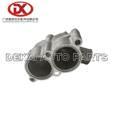 Снабжение жилищем 8971215870 термостата Isuzu 4HF1 8 97121587 0 NPR NKR