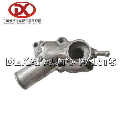Снабжение жилищем 8971215870 термостата Isuzu 4HF1 8 97121587 0 NPR NKR
