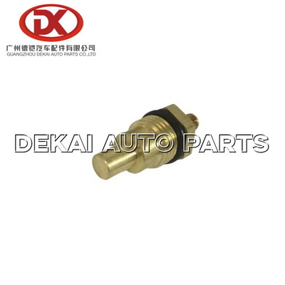 Электрические части датчика температуры ISUZU воды 8 94235691 0 8942356910 4HG1 NKR 100P