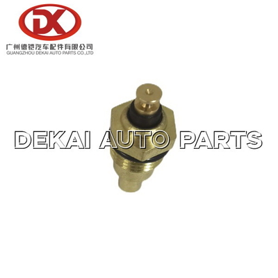 Электрические части датчика температуры ISUZU воды 8 94235691 0 8942356910 4HG1 NKR 100P
