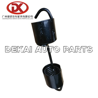 1 09583365 1 1095833651 весна возвращения ISUZU тормоза CXZ 51k CXZ EXZ