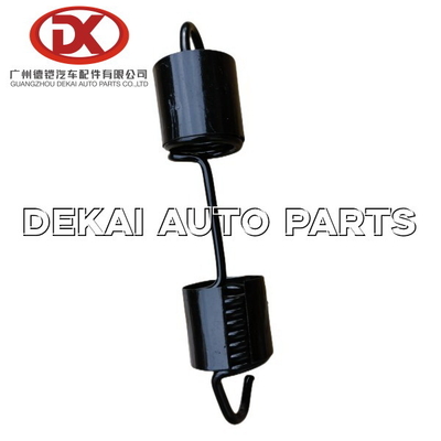 1 09583365 1 1095833651 весна возвращения ISUZU тормоза CXZ 51k CXZ EXZ