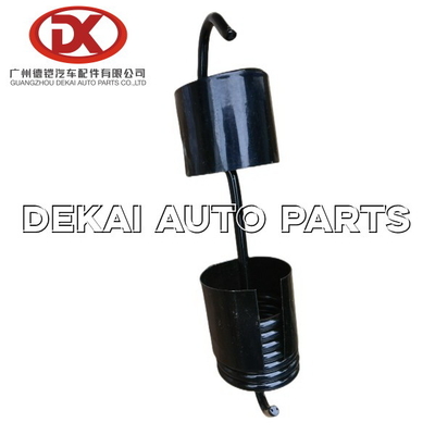 1 09583365 1 1095833651 весна возвращения ISUZU тормоза CXZ 51k CXZ EXZ
