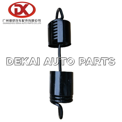 1 09583365 1 1095833651 весна возвращения ISUZU тормоза CXZ 51k CXZ EXZ