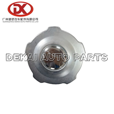 6HK1 8 98108595 0 крышек заливной горловины 8981085950 ISUZU CYZ08 CXZ CYZ топливного бака
