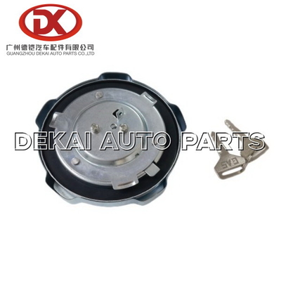 6HK1 8 98108595 0 крышек заливной горловины 8981085950 ISUZU CYZ08 CXZ CYZ топливного бака