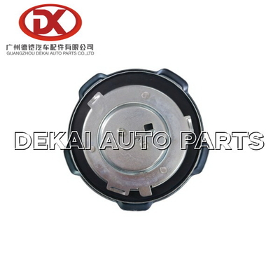 6HK1 8 98108595 0 крышек заливной горловины 8981085950 ISUZU CYZ08 CXZ CYZ топливного бака