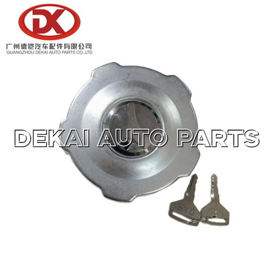 6HK1 8 98108595 0 крышек заливной горловины 8981085950 ISUZU CYZ08 CXZ CYZ топливного бака