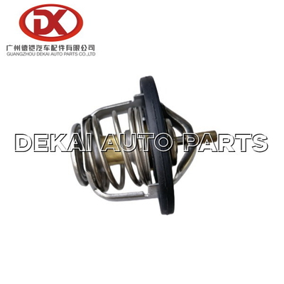 8976020483 8 97602048 3 части FVZ34 6HK1 4BD1 8976020483 тележки Isuzu термостата