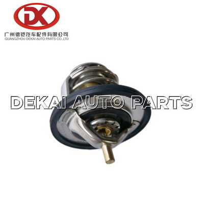 8976020483 8 97602048 3 части FVZ34 6HK1 4BD1 8976020483 тележки Isuzu термостата