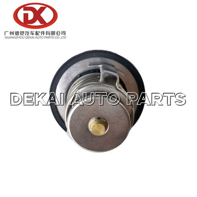8976020483 8 97602048 3 части FVZ34 6HK1 4BD1 8976020483 тележки Isuzu термостата